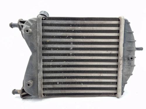 Intercooler LANCIA YPSILON (843_) 1.2 (843.AXA1A) | BP30345603M30 