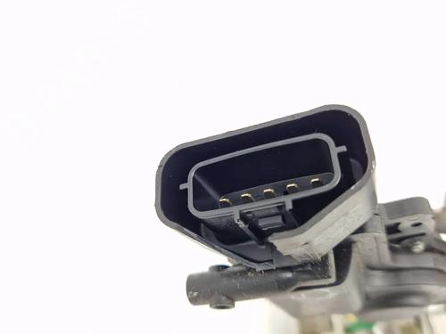 Other CITROËN C1 (PM_, PN_) 1.0 | BP30346972O1 