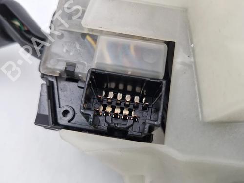Switch MAZDA 5 (CR) 2.0 CD (CR19) | BP30343424I30 - Image 9