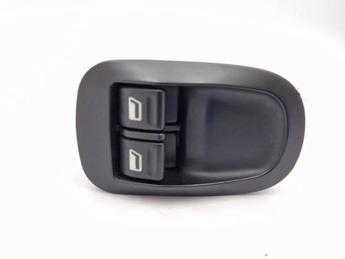 Used Switch Switch PEUGEOT 206+ (2L_, 2M_) 1.4 i (2LKFWA, 2MKFWA) (75 hp) 30343149 30343149