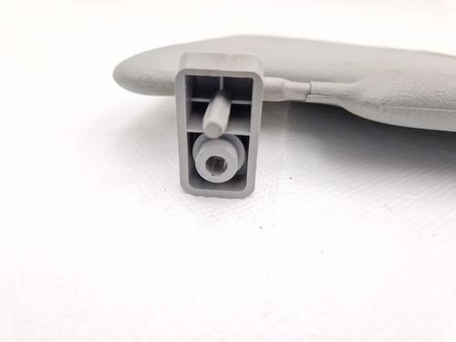 Right sun visor FIAT PANDA (169_) 1.2 (169.AXB11, 169.AXB1A) | BP30351015I2 - Image 6
