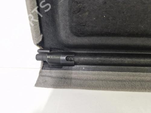 Rear parcel shelf VW LUPO I (6X1, 6E1) 1.0 | BP30350045C85