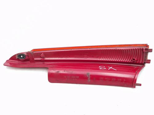 Left taillight CITROËN C4 I (LC_) 1.6 HDi | BP30342383C34