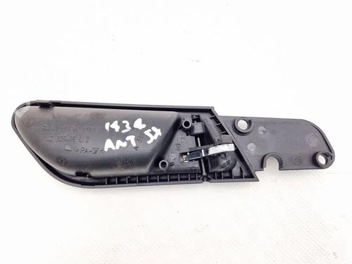 Front left interior door handle MERCEDES-BENZ A-CLASS (W169) A 170 (169.032, 169.332) | BP30346999I13