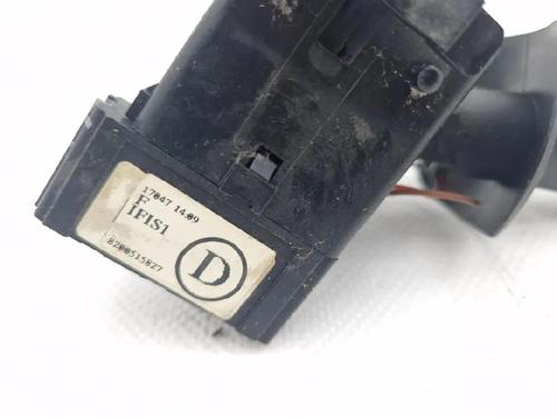 Steering column stalk RENAULT TWINGO II (CN0_) 1.5 dCi (CN0E) | BP35750828I23  - Image 8