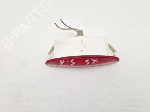 Other RENAULT ESPACE IV (JK0/1_) 1.9 dCi (JK0U) | BP32155714O1