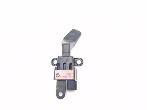 Spak kontakt DODGE JOURNEY 2.4 | BP37629779I30 - Image 6