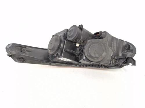 Right headlight CITROËN C3 Picasso (SH_) 1.6 HDi | BP35943052C29 - Image 6