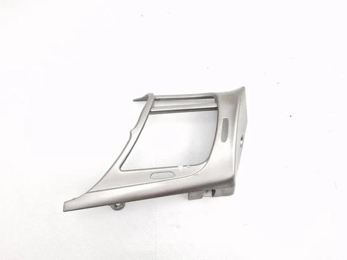 other-lancia-ypsilon-843_-2003-2004-2005-2006-2007-2008-2009-2010-2011-30347170 main image