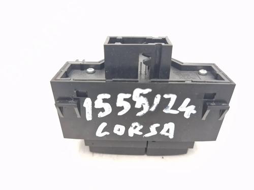 Warning switch OPEL CORSA D (S07) 1.0 (L08, L68) | BP30342818I22