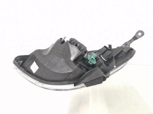 Right headlight RENAULT TWINGO II (CN0_) 1.5 dCi (CN0E) | BP35750818C29  - Image 7