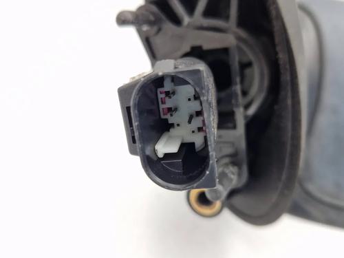 Retrovisor esquerdo MINI MINI (R50, R53) One D | BP30344471C26