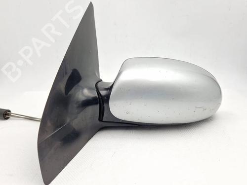 left-mirror-ford-focus-i-turnier-dnw-1999-2000-2001-2002-2003-2004-2005-2006-2007-30346282 main image