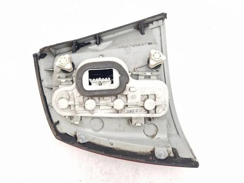 Right taillight OPEL ASTRA G Hatchback (T98) 1.2 16V (F08, F48) | BP30342205C35