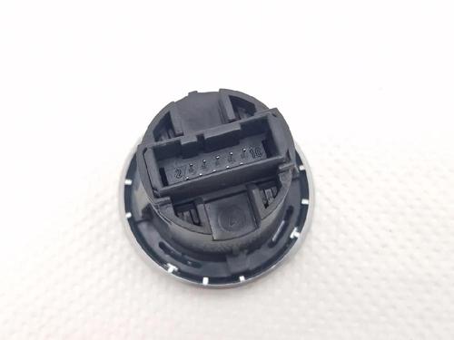 Switch BMW 1 (E87) 118 d | BP37682673I30 - Image 6