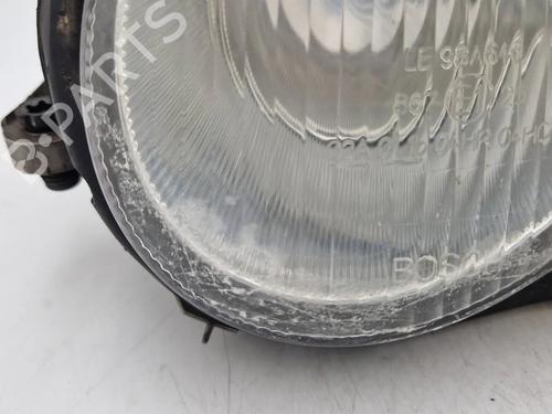 Left headlight MERCEDES-BENZ C-CLASS (W203) C 320 CDI (203.020) | BP30342839C28 - Image 4