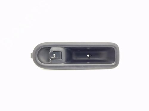 Used Right rear window switch Right rear window switch RENAULT TWINGO II (CN0_) 1.5 dCi (CN0E) (64 hp) 30345953 30345953
