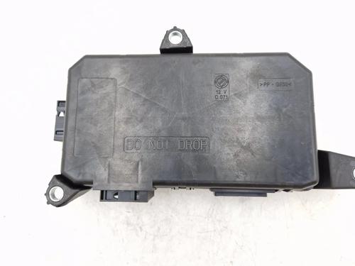 electronic-module-alfa-romeo-159-939_-2005-2006-2007-2008-2009-2010-2011-2012-30342413 main image