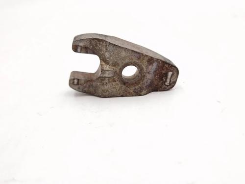 other-ford-fiesta-vi-cb1-ccn-2008-30344194 main image