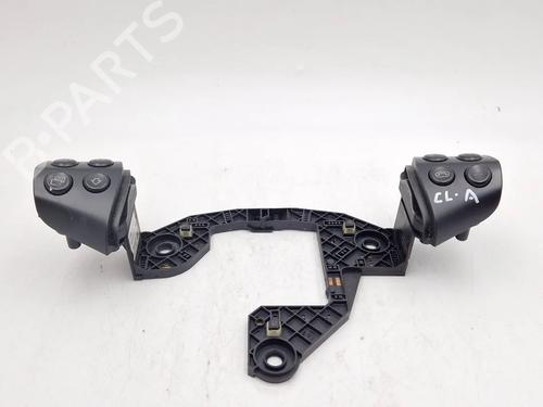 Switch MERCEDES-BENZ A-CLASS (W169) A 170 (169.032, 169.332) | BP30344431I30 - Image 2
