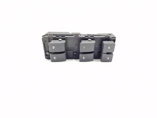 Used Switch Switch CHEVROLET CAPTIVA (C100, C140) 2.0 D 4WD (150 hp) 36376141 36376141