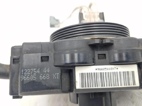 Switch PEUGEOT PARTNER MPV (5_, G_) 1.6 HDI 92 | BP38772971I30 - Image 6