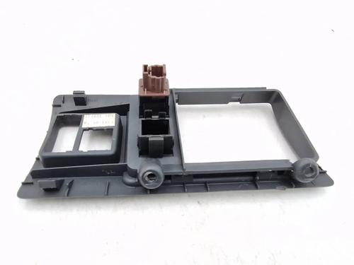 Switch CITROËN BERLINGO / BERLINGO FIRST MPV (MF_, GJK_, GFK_) 1.6 HDI 75 (MF9HW, GJ9HWC, GF9HWC, GN9HWC) | BP30341865I30