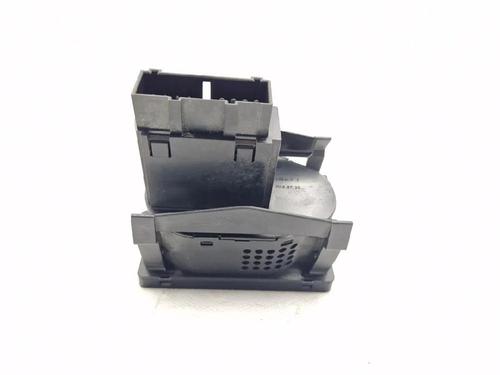 Headlight switch FORD FOCUS II Turnier (DA_, FFS, DS) 1.4 | BP33163549I24  - Image 6