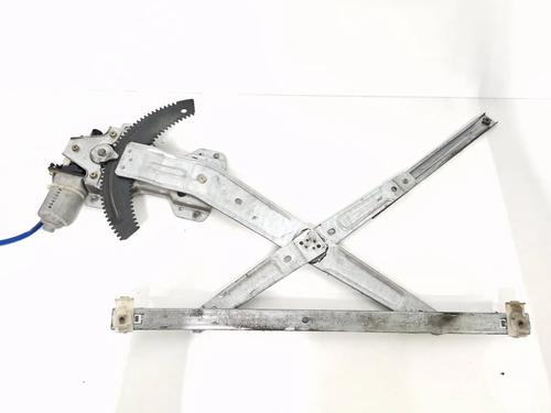 Front right window mechanism HYUNDAI MATRIX (FC) 1.5 CRDi | BP30342147C23
