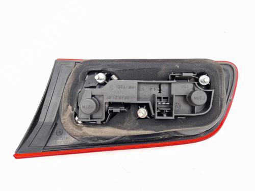 Left tailgate light FIAT CROMA (194_) 1.8 16V (194AXG1A) | BP30345025C79 - Image 5