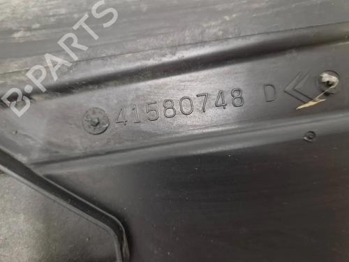 Right headlight CITROËN C3 Pluriel (HB_) 1.6 | BP30345706C29 