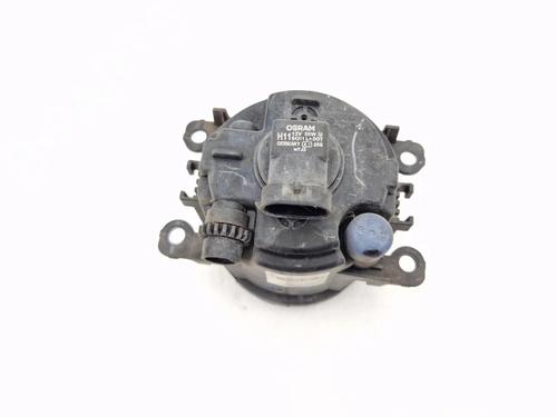 Left front fog light SUZUKI SWIFT III (MZ, EZ) 1.3 DDiS (RS413D) | BP30348767C30 