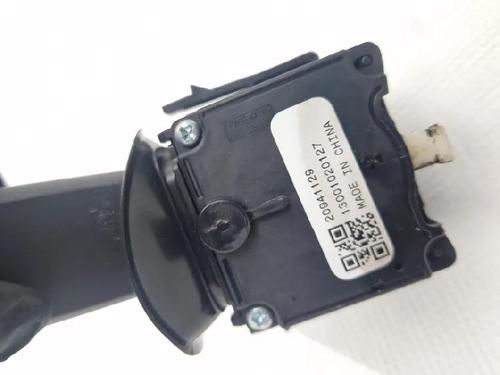 Steering column stalk CHEVROLET CRUZE Hatchback (J305) 2.0 CDI | BP38983357I23 - Image 5
