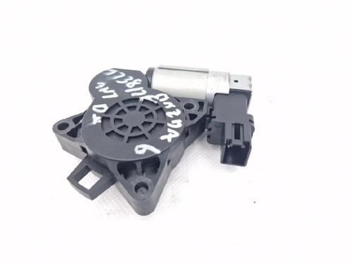 Right front window motor MAZDA 6 Saloon (GG) 2.0 DI (GG14) | BP33975313E20 - Image 4