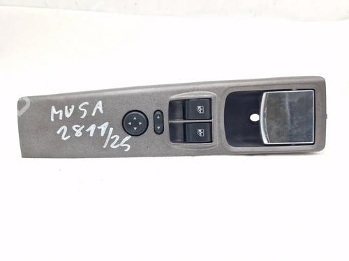 Switch LANCIA MUSA (350_) 1.3 D Multijet (350.AXM11, 350.AXM1A, 350.AXI1A) | BP30351075I30 - Image 3