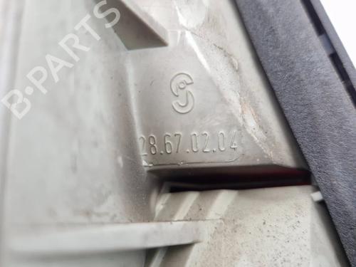 Right taillight BMW 3 Touring (E46) 330 d | BP30346150C35  - Image 7