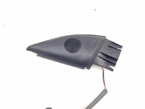 Outra VW PASSAT B5.5 (3B3) 1.6 (102 hp) 33163571