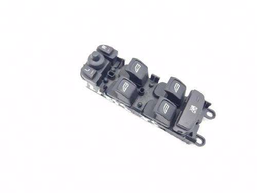 Switch VOLVO S80 II (124) 2.4 D | BP33036771I30 - Image 3