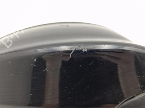 Right mirror BMW 3 Touring (E91) 320 d | BP30349774C27 