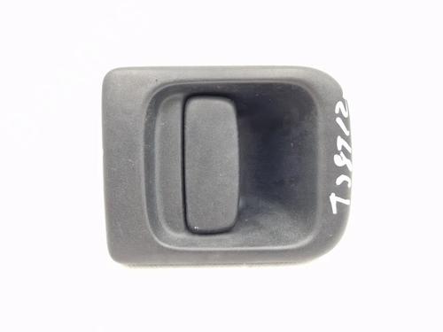 Front right interior door handle RENAULT MASTER II Van (FD) 2.8 dTI (FD0C, FD0F, FD2B, FD2F, FD3C, FD3F) | BP30349117I14 