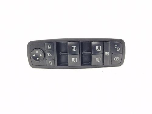 Used Switch Switch 37169460 37169460