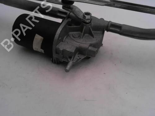Front wiper motor FIAT PUNTO (188_) 1.2 16V 80 (188.233, .235, .253, .255, .333, .353, .639,... | BP30340701M29 