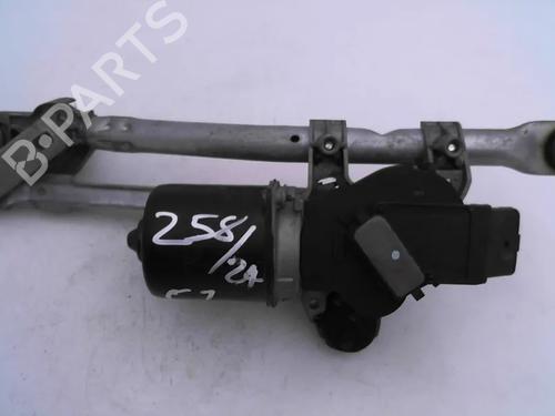 front-wiper-motor-citroen-c1-pm_-pn_-2005-2006-2007-2008-2009-2010-2011-2012-2013-2014-30340728 main image