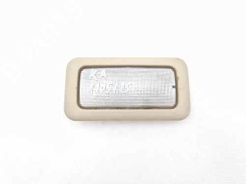 Interior roof light FORD KA (RU8) 1.2 | BP30347876I8