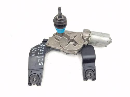 viskermotor-bagrude-kia-ceed-hatchback-ed-2006-2007-2008-2009-2010-2011-2012-35975741 main image