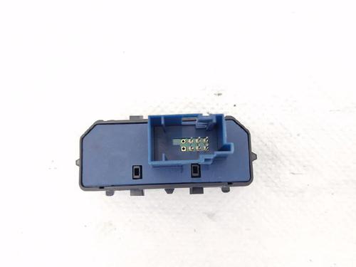 Switch CITROËN C5 III Break (RW_) 2.0 HDi | BP30967327I30