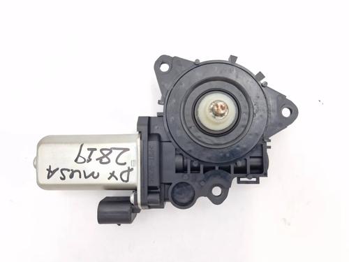 Used Right rear window motor LANCIA MUSA (350_) 1.3 D Multijet (350.AXM11, 350.AXM1A, 350.AXI1A) (95 hp) 30343181