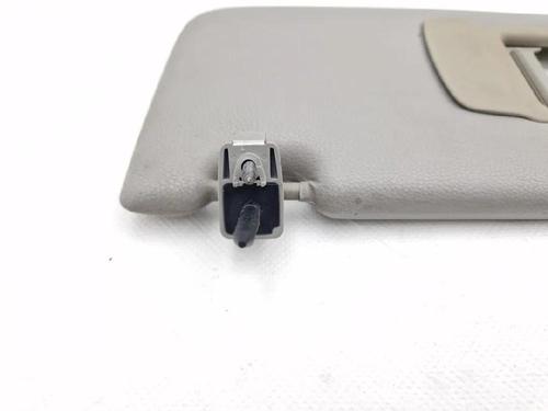Left sun visor BMW 3 Touring (E91) 320 d | BP40012096I1  - Image 7