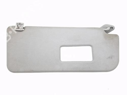 right-sun-visor-peugeot-partner-mpv-5_-g_-1996-30345947 main image