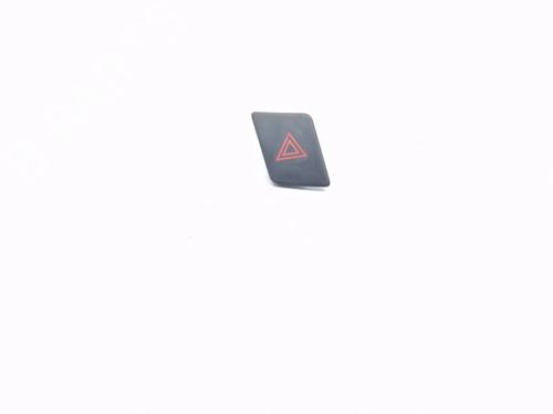 Used Warning switch Warning switch TOYOTA YARIS (_P9_) 1.3 VVT-i (SCP90_, SCP90R) (87 hp) 30345099 30345099